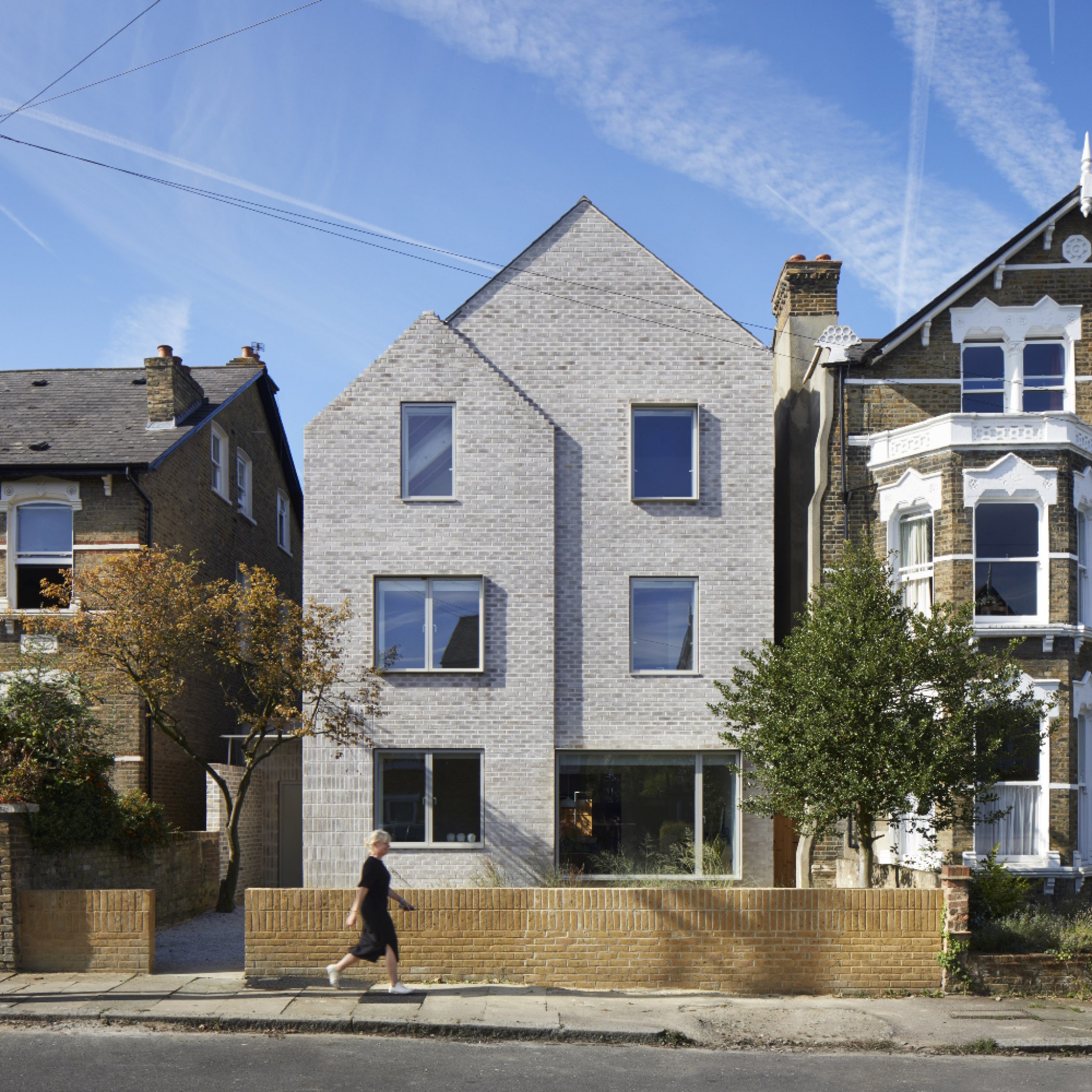 House-within-a-House by Alma-nac