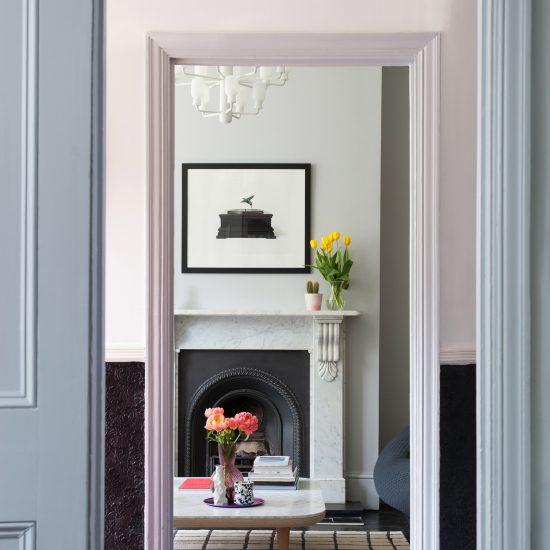 Making Living Lovely by 2LG Studio