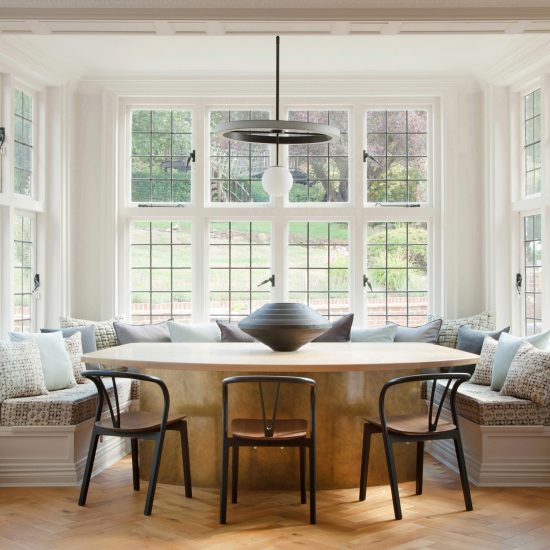Making Living Lovely by 2LG Studio