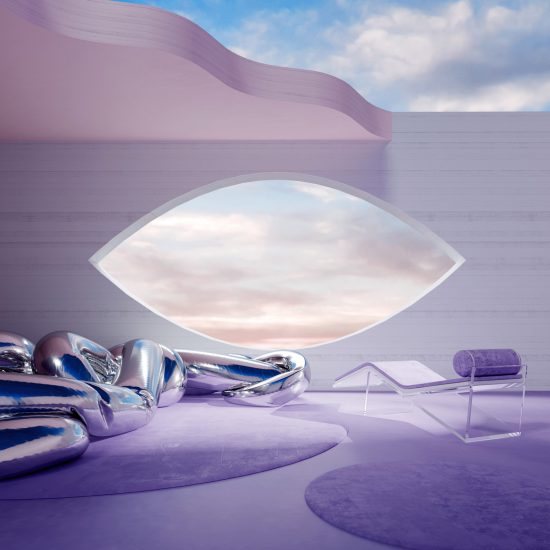 3D artists roundup