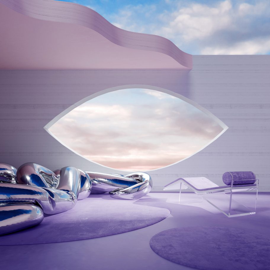3D artists roundup