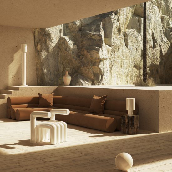 3D artists roundup