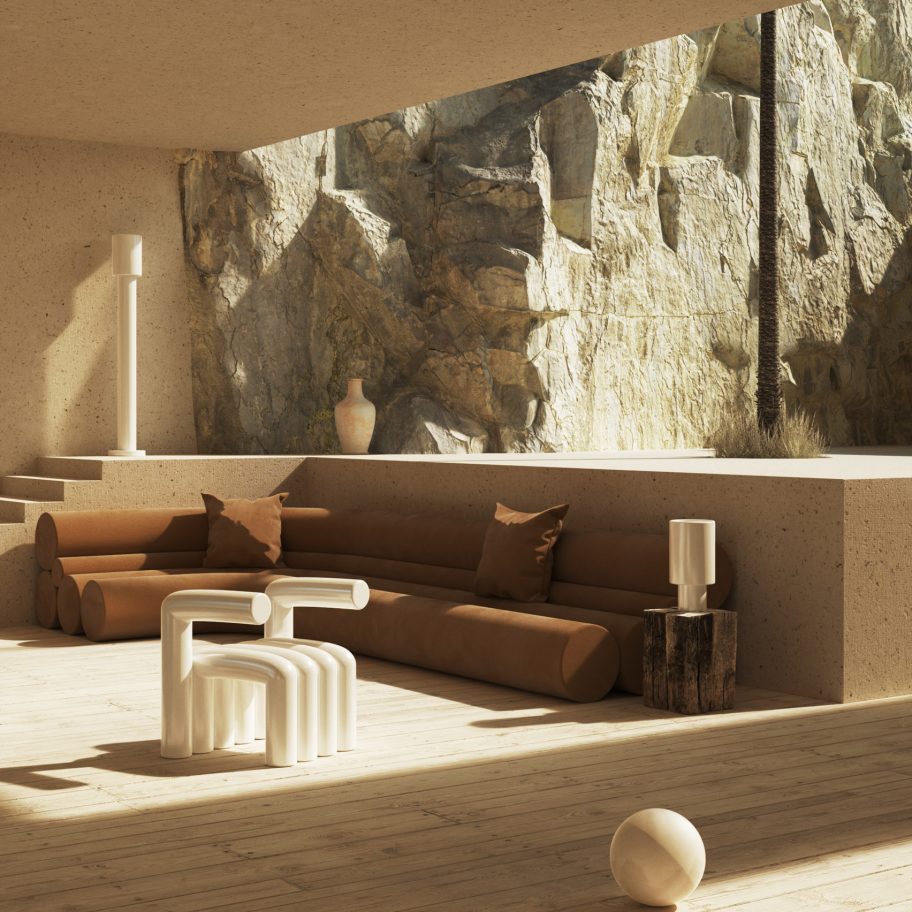 3D artists roundup