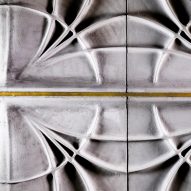 Fast Complexity concrete 3D printing by ETH Zurich