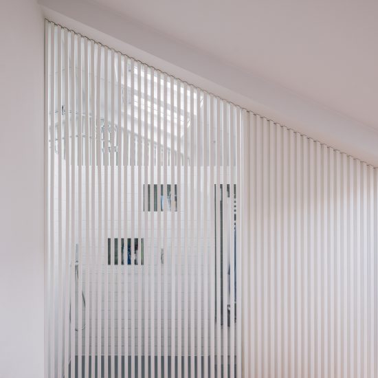 6House by Zooco Estudio