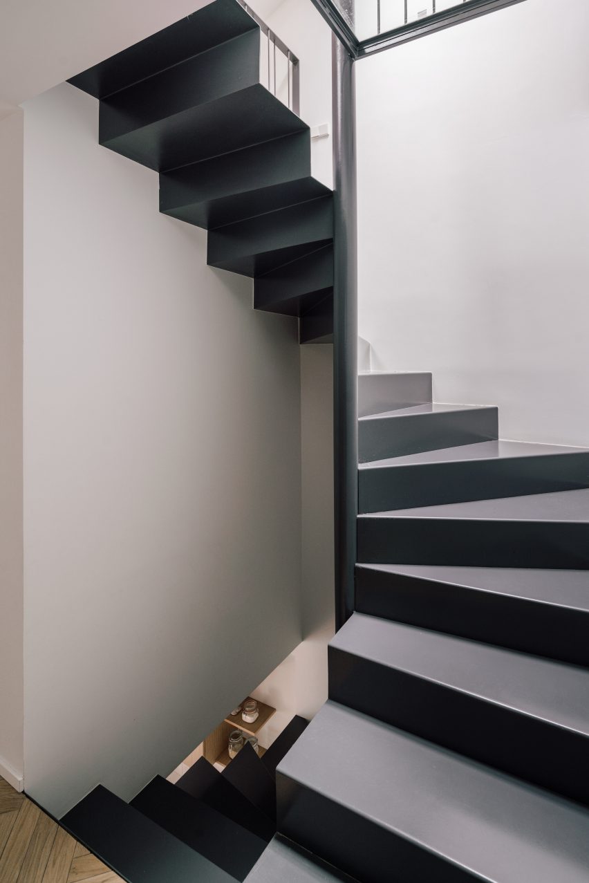 6House by Zooco Estudio