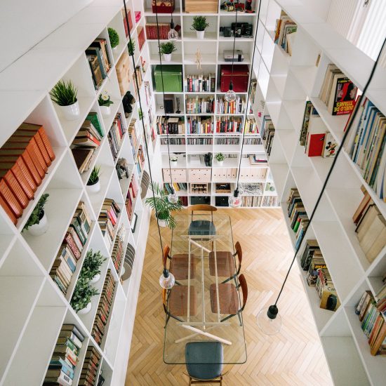 6House by Zooco Estudio