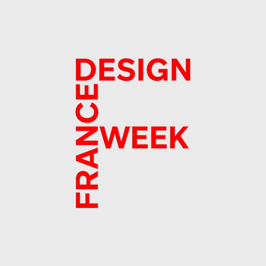 France Design Week 2020