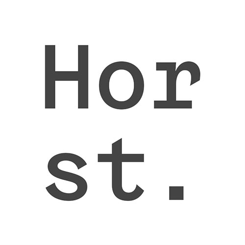 Horst Festival