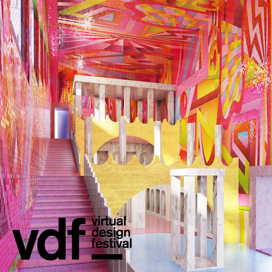 VDF agenda