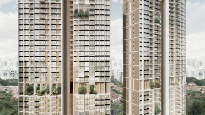 This week, architects criticised Autodesk's Revit BIM software