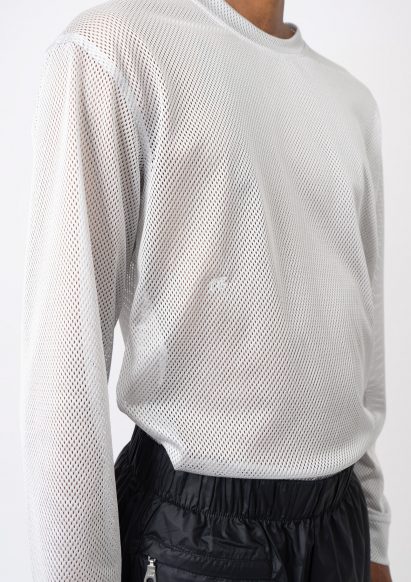 Alexander Taylor launches online clothing platform ATID to tackle fashion industry waste
