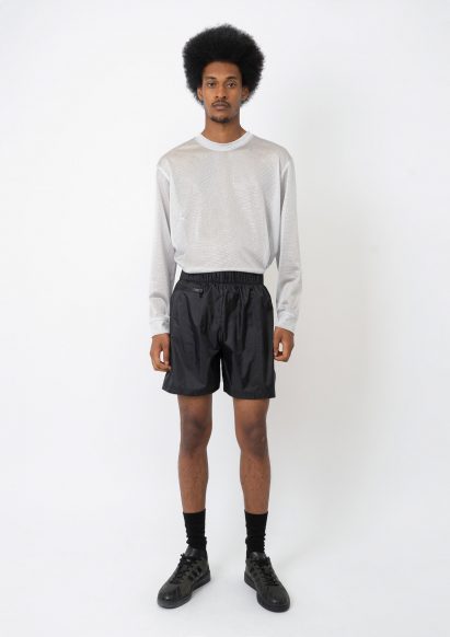 Alexander Taylor launches online clothing platform ATID to tackle fashion industry waste