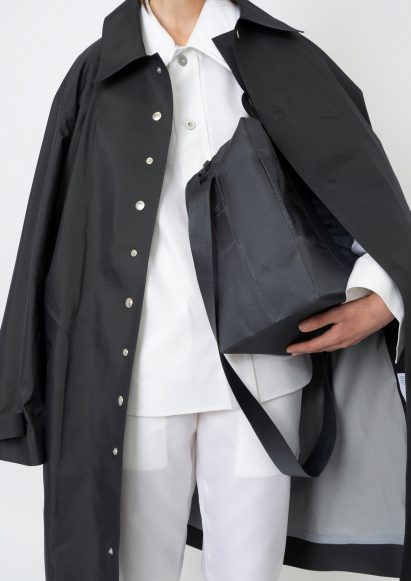Alexander Taylor launches online clothing platform ATID to tackle fashion industry waste