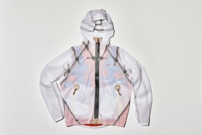 ISPA by Nike