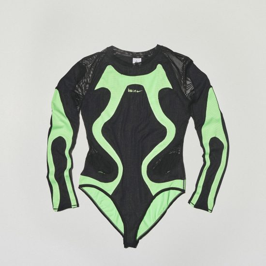 ISPA by Nike