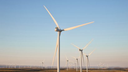 Apple commits to being carbon neutral by 2030