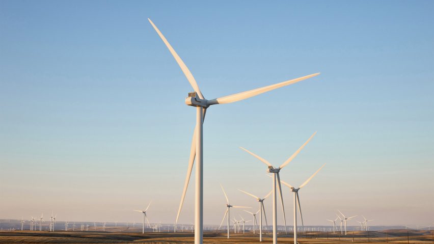 Apple commits to being carbon neutral by 2030