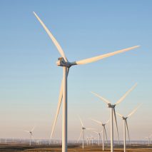 Apple commits to being carbon neutral by 2030