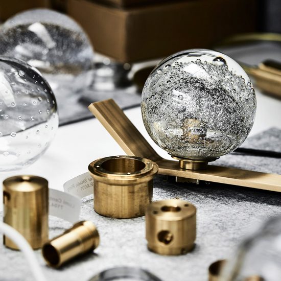 Short film by Articolo celebrates the art of handmade craftsmanship