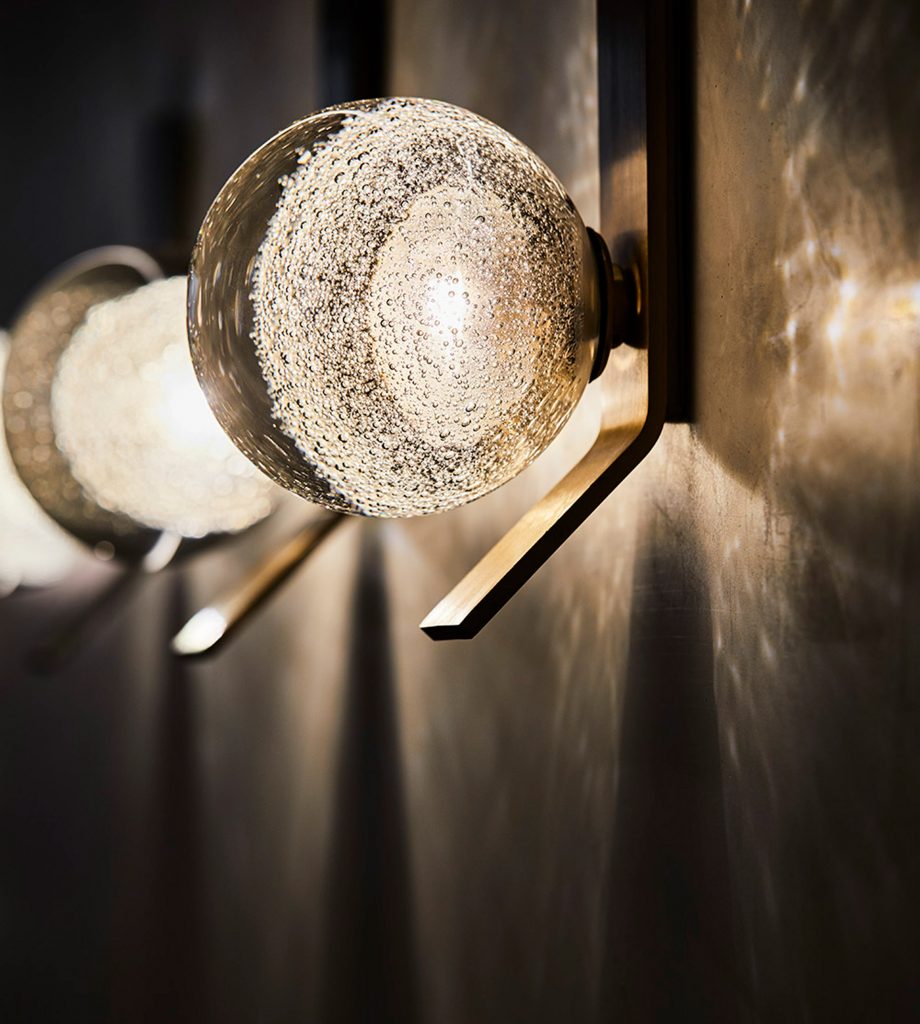Short film by Articolo celebrates the art of handmade craftsmanship