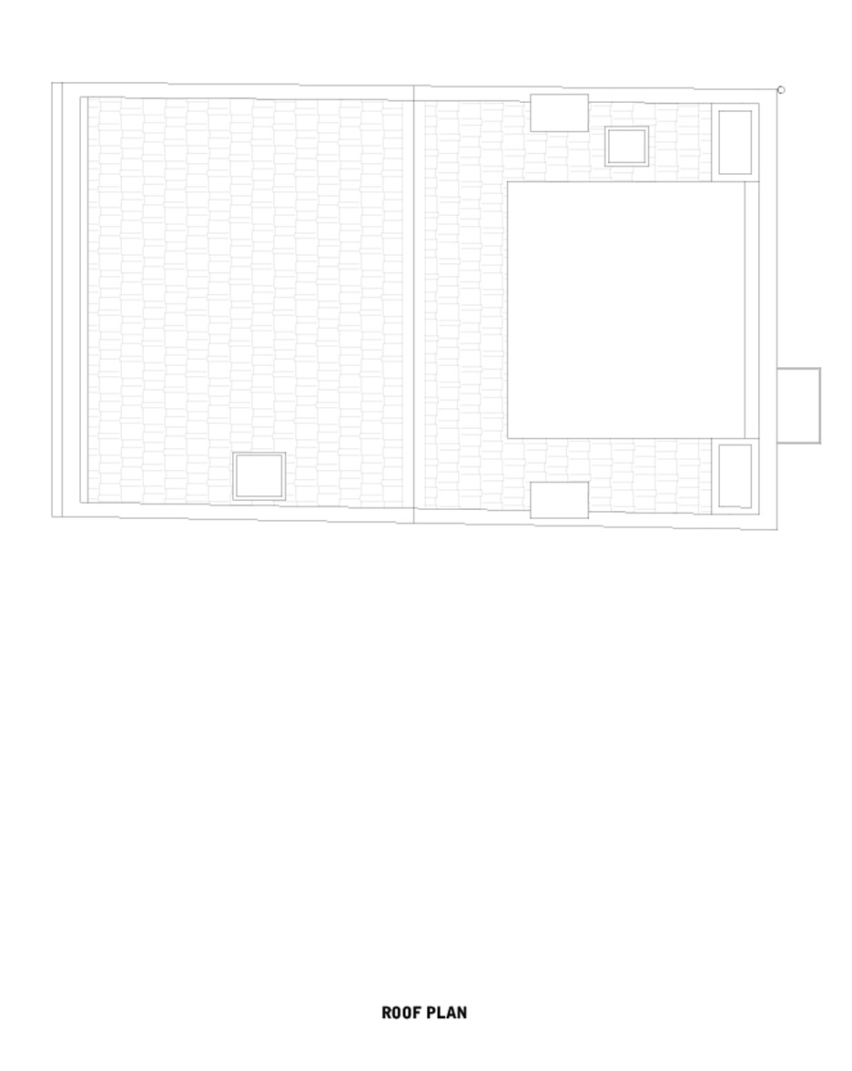 Bartolomeu Dias house designed by Aurora Arquitectos