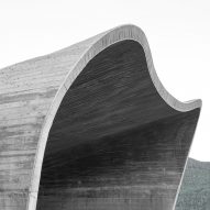 Central Juncture Ring Road Bressanone-Varna by MoDus Architects