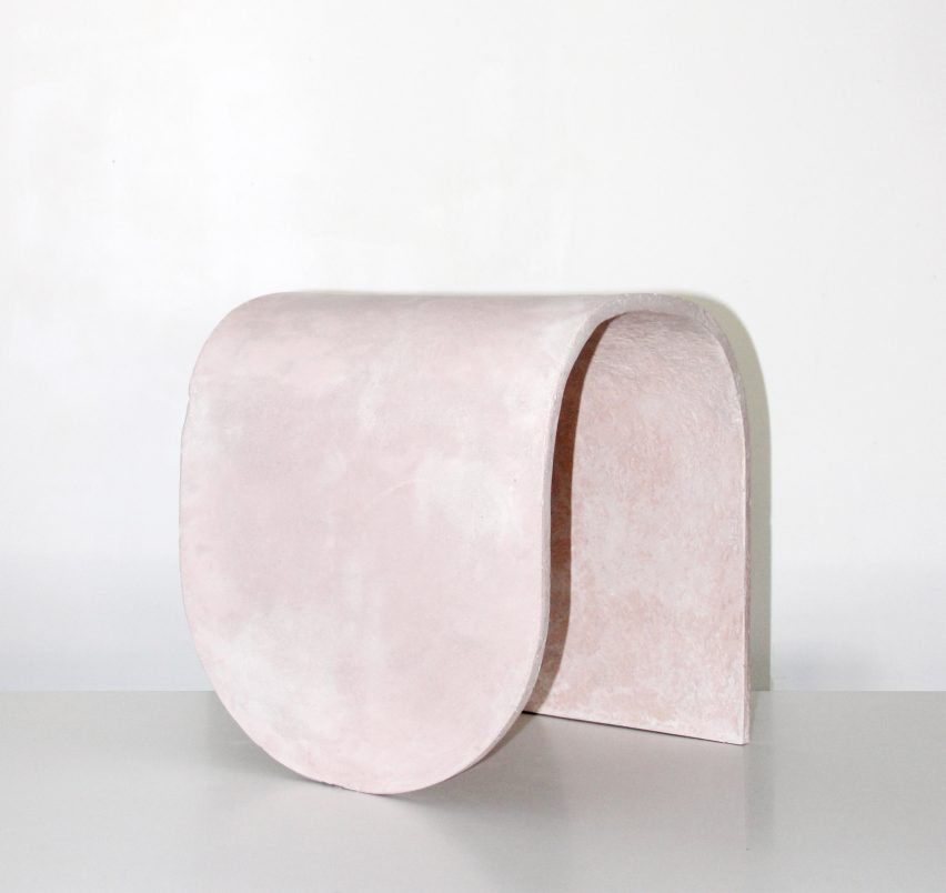 Design Yard Sale by Harvard GSD