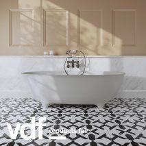 Devon&Devon share collaboration with Massimo Iosa Ghini at VDF
