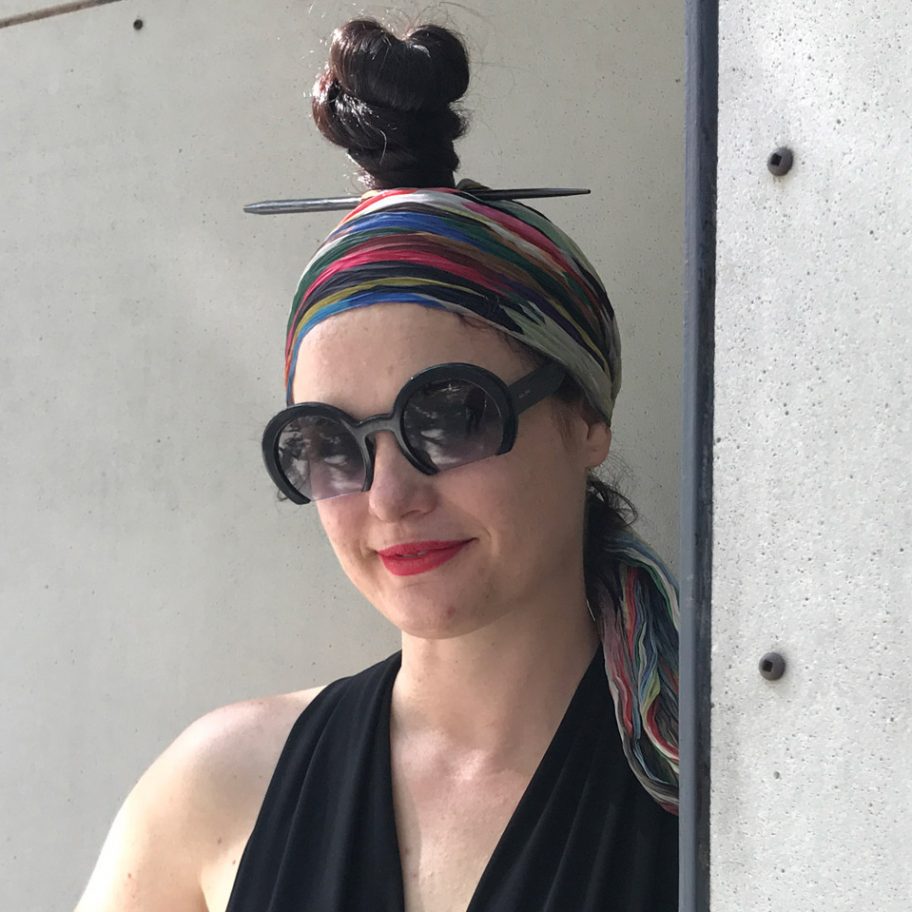 Eva Franch i Gilabert dismissed as AA director