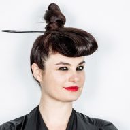 Eva Franch i Gilabert