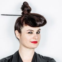 Eva Franch i Gilabert