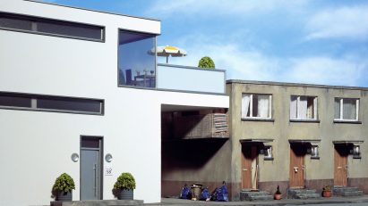 This week, Eva Franch i Gilabert was dismissed as AA director