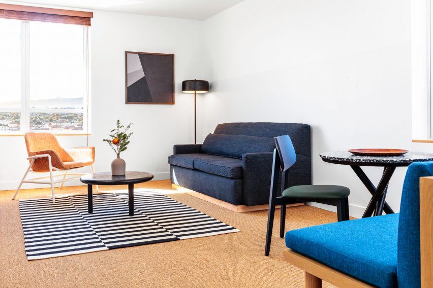 Hotel June by Proper CollectiveHotel June by Proper Collective