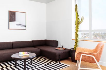 Hotel June by Proper Collective