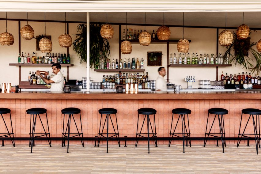 Hotel June by Proper Collective
