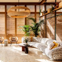 Hotel June by Proper Collective