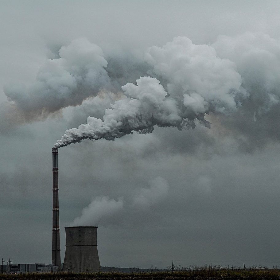 Microsoft wants to be carbon neutral by 2030