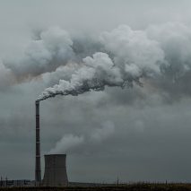 Microsoft wants to be carbon neutral by 2030