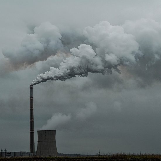Microsoft wants to be carbon neutral by 2030
