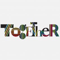 This week, Milton Glaser passed away