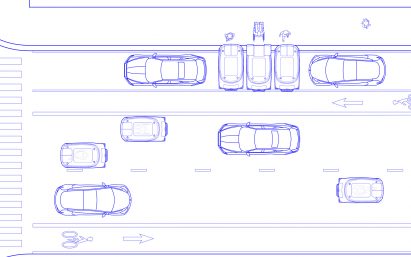 Jens Martin Skibsted designs “pandemic proof” non-emergency medical transport for cities
