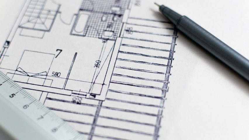 Permitted development law change