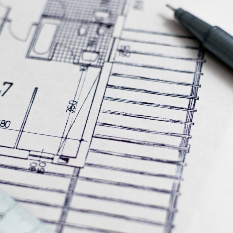 Permitted development law change