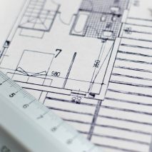 Permitted development law change