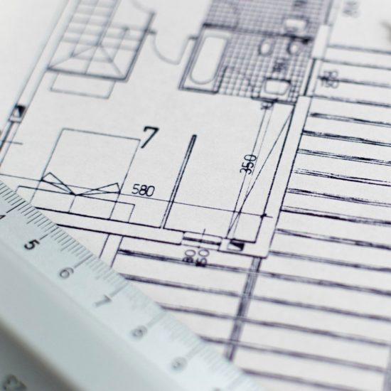 Permitted development law change