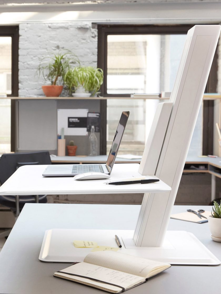 Humanscale Chair Types Office furniture | Page 11 of 11 | Dezeen
