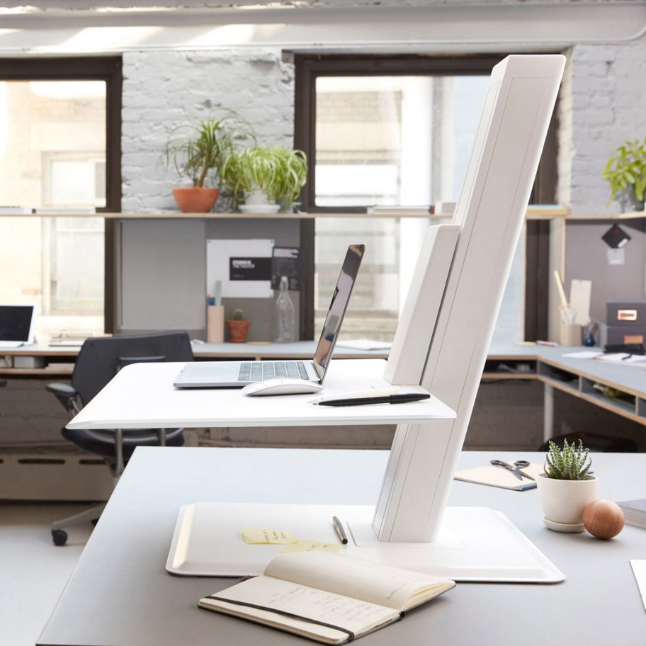 Humanscale Chair Types Office furniture | Page 11 of 11 | Dezeen