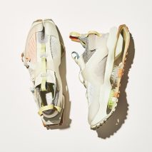 ISPA by Nike