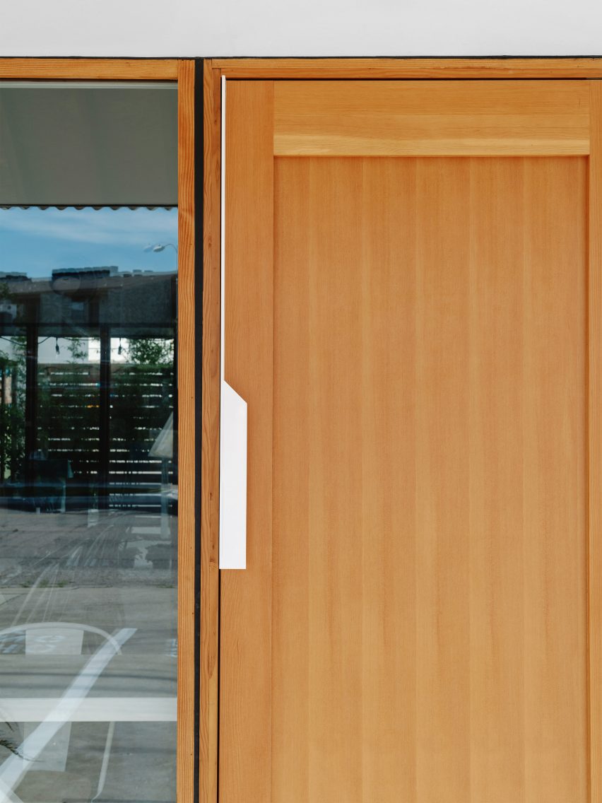 Sip Pho by Magic Architecture